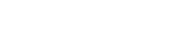 Donnia Skinn AB logo